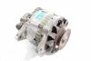 _Alternator Nissan Sunny 1982-1986 1.7D